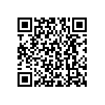 CMF5548K700BEEB QRCode