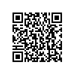 CMF5548K700BEEB70 QRCode