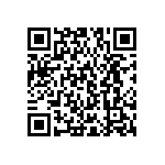 CMF5548K700BEEK QRCode