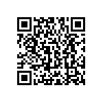 CMF5548K700BER670 QRCode