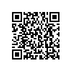 CMF5548K700FHEK QRCode