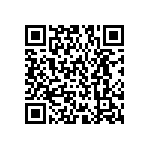 CMF5548R460FKEA QRCode