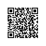 CMF5548R700DHBF QRCode