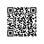 CMF5548R700DHEK QRCode