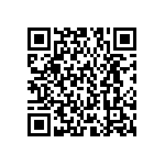 CMF5548R700FKEK QRCode