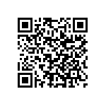 CMF55498K00BERE QRCode