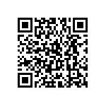 CMF55499K00DER6 QRCode