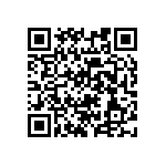 CMF55499K00FHEA QRCode