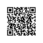 CMF55499K00FLEK QRCode