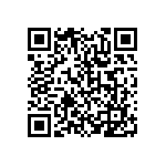 CMF55499R00BEEB QRCode