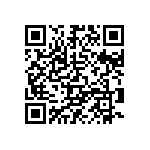 CMF55499R00DHBF QRCode