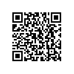 CMF55499R00FHEA70 QRCode