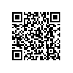 CMF55499R00FHEK QRCode