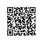 CMF55499R00FHRE70 QRCode