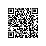 CMF55499R00FKEA70 QRCode