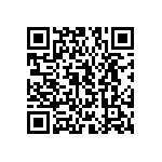 CMF55499R00FKEK70 QRCode