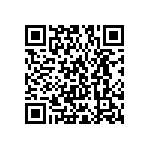 CMF5549K500BEBF QRCode