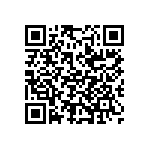 CMF5549K900BERE70 QRCode