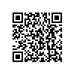 CMF5549K900CEEK QRCode