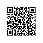 CMF5549K900FEEA70 QRCode