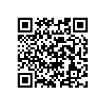 CMF5549K900FHRE QRCode