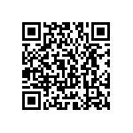 CMF5549K900FHRE70 QRCode