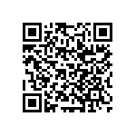 CMF5549K900JKBF QRCode