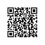 CMF5549K960BEEK QRCode