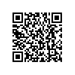 CMF5549R900BEEA QRCode