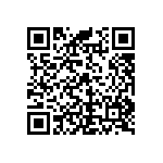 CMF5549R900BEEB70 QRCode