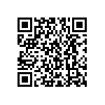 CMF5549R900BEEK QRCode