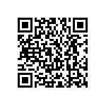 CMF5549R900BERE70 QRCode