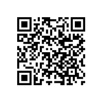 CMF5549R900DHRE QRCode