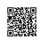 CMF5549R900FHRE70 QRCode