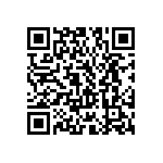 CMF5549R900FKRE70 QRCode