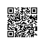 CMF554K0000BEEB QRCode