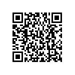 CMF554K0200BEEK QRCode