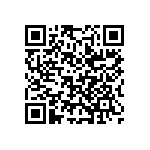 CMF554K0200BHRE QRCode