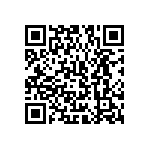 CMF554K0200DHEA QRCode