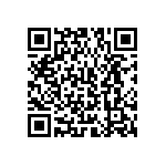 CMF554K0200FHEB QRCode