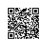 CMF554K0200FHEK QRCode