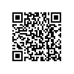 CMF554K0200FHRE QRCode