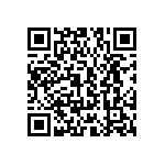 CMF554K0200FKRE70 QRCode