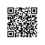 CMF554K0700BEEA QRCode