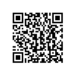 CMF554K1200BER670 QRCode