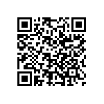 CMF554K1200FERE QRCode