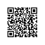 CMF554K1200FHEK QRCode