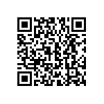 CMF554K1200FKEA70 QRCode