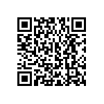 CMF554K2200BEEA QRCode