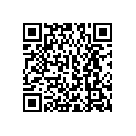 CMF554K2200BEEK QRCode